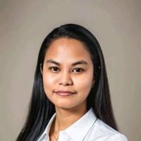 Werneth Castana Email