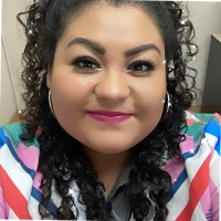 Brenda Sánchez Email