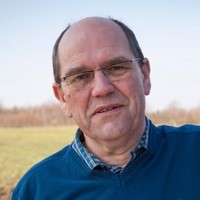 Dirk de Mets's profile photo