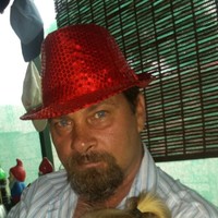 Jacques Bosman Email