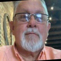 West Georgia Technical College Employee Chuck Lawhorne's profile photo
