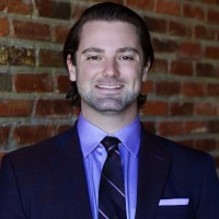 ACCESS Commercial, LLC Employee Rocky Pryor's profile photo