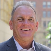 TACK Builders Inc. Employee Mark Turner's profile photo