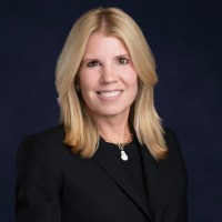 AcuityMD Employee Kim Lynch's profile photo