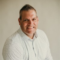 McKee Employee Matt Girard's profile photo