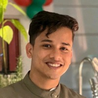 Bijay Pal Email