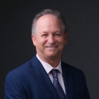 Connecting Point Computer Centers Employee Tom Hancock's profile photo