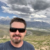 FASHIONPHILE Employee Gregory Coco's profile photo