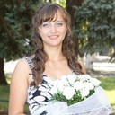 Technorely Inc. Employee Daria Zakharenko's profile photo
