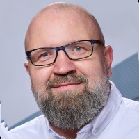 Istvan Mohos Email & Phone Number