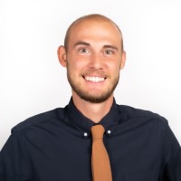 Jordan Anderson Email & Phone Number