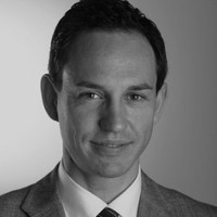 Holding Industriale SpA Employee Claudio Rovere's profile photo