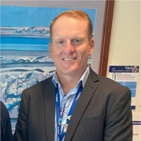 Christopher Junge Email