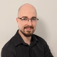 Multitel Inc Employee Maxime Bélanger's profile photo