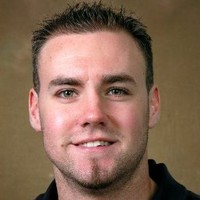 Veritiv Corporation Employee Robert Naegele's profile photo