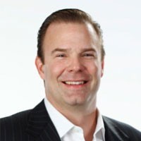 Three Link Solutions Employee Mike Poarch's profile photo