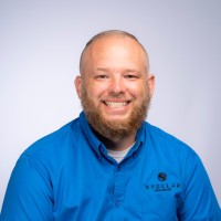 Andrew McPherson Email