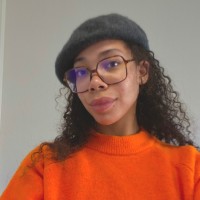 Empreinte Conseil Employee Laurielle Lauret's profile photo