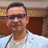 Amit Mathur Email & Phone Number