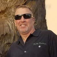 Cresleigh Homes Employee Ralph Daloian's profile photo