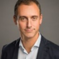 Roberto Crescitelli Email