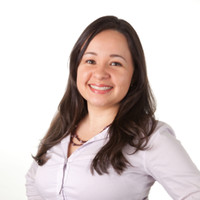 Grace Silva Email