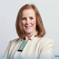 Susan Mitchell Email & Phone Number