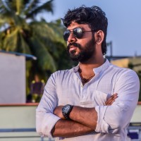 Paavan Kota Email