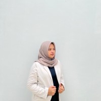 Habibah Farhani Email