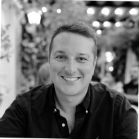 Weights & Biases Employee Max Gold's profile photo
