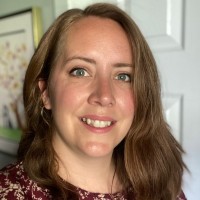 Peter Lucas Employee Shannon Mazereeuw's profile photo