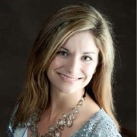 Miller's Ale House Restaurants Employee Mary Lowe's profile photo