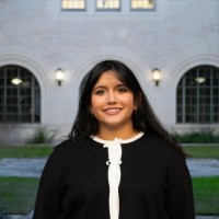 OnRamps Employee Julia Nellie's profile photo