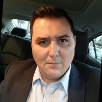 Angel Guillermo Garcia Bracamontes Email