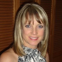 Lisa Collison Email