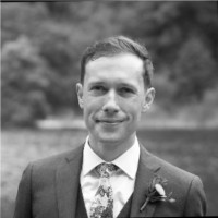 Brett Forest's profile photo