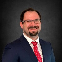 Helton Law Group, APC Employee Casey Kilday's profile photo