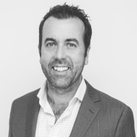 Jeremy Turnham Email & Phone Number