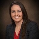 JSerra Catholic High School Employee Katie Stith's profile photo