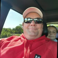 Faircast Inc. Employee Darren Reglin's profile photo