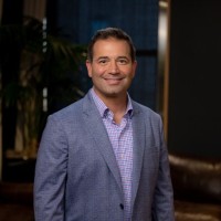 Mike Matro Email & Phone Number