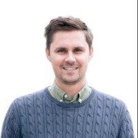 Box Modul Employee Mikael Johansson's profile photo