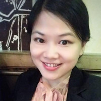 Arrow Components Employee Daisy Chu's profile photo