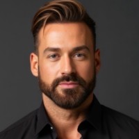 Jaime Andueza Email & Phone Number