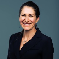 Mara Abbott