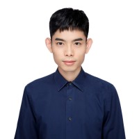 KingSmith WalkingPad Employee 谢烨's profile photo