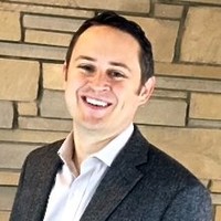 Brian Kinder Email & Phone Number
