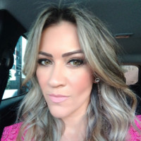 Glaucia Vieira Email