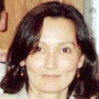 Kensington Publishing Employee Wendy McCurdy's profile photo