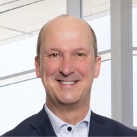 Piedmont Trust Company Employee Jay Harris's profile photo